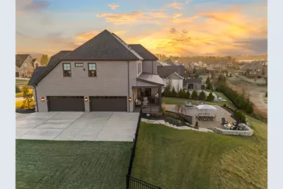 357 Buckingham Drive, Peters Township, PA 15367 - Photo 41