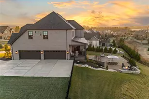 357 Buckingham Dr, Peters Township, PA 15367 - Photo 41