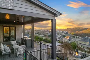 357 Buckingham Dr, Peters Township, PA 15367 - Photo 39