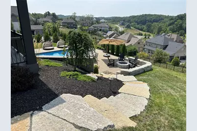 357 Buckingham Drive, Peters Township, PA 15367 - Photo 37