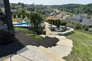 357 Buckingham Dr, Peters Township, PA 15367 - Photo 37