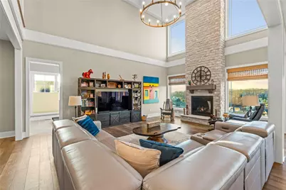 357 Buckingham Drive, Peters Township, PA 15367 - Photo 13