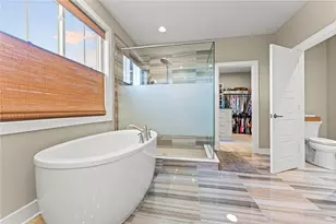 357 Buckingham Dr, Peters Township, PA 15367 - Photo 19