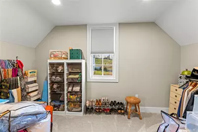 357 Buckingham Drive, Peters Township, PA 15367 - Photo 17