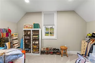 357 Buckingham Dr, Peters Township, PA 15367 - Photo 17