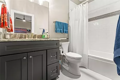 357 Buckingham Drive, Peters Township, PA 15367 - Photo 23