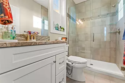 357 Buckingham Drive, Peters Township, PA 15367 - Photo 25