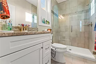 357 Buckingham Dr, Peters Township, PA 15367 - Photo 25