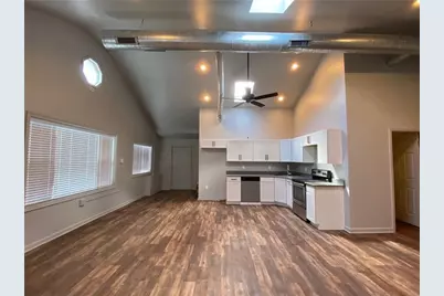 1108 4th Avenue, Coraopolis, PA 15108 - Photo 5