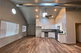 1108 4th Ave, Coraopolis, PA 15108 - Photo 5