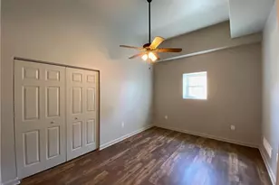 1108 4th Ave, Coraopolis, PA 15108 - Photo 11