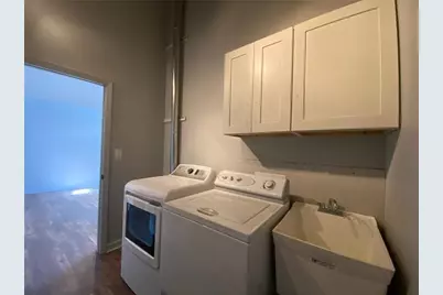 1108 4th Avenue, Coraopolis, PA 15108 - Photo 15