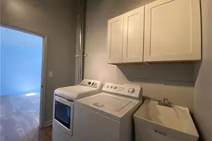 1108 4th Ave, Coraopolis, PA 15108 - Photo 15