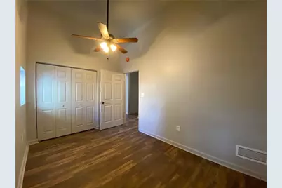 1108 4th Avenue, Coraopolis, PA 15108 - Photo 9