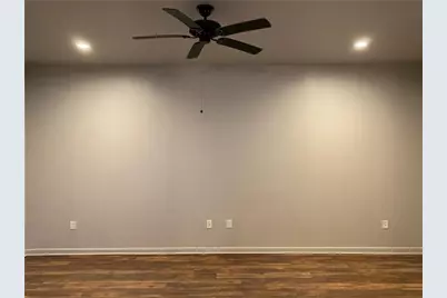 1108 4th Avenue, Coraopolis, PA 15108 - Photo 13