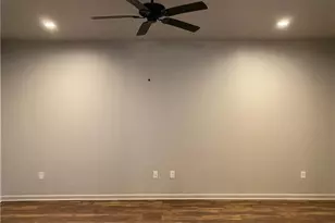 1108 4th Ave, Coraopolis, PA 15108 - Photo 13