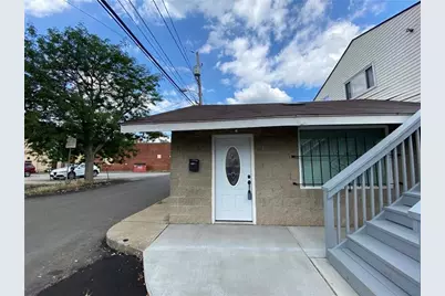 1108 4th Avenue, Coraopolis, PA 15108 - Photo 1