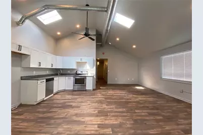 1108 4th Avenue, Coraopolis, PA 15108 - Photo 3