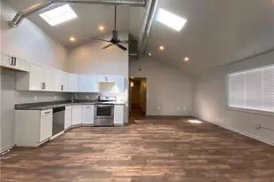 1108 4th Ave, Coraopolis, PA 15108 - Photo 3