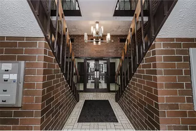 1380 Rte. 286 Hwy E - 2nd Floor, White Township, PA 15701 - Photo 3