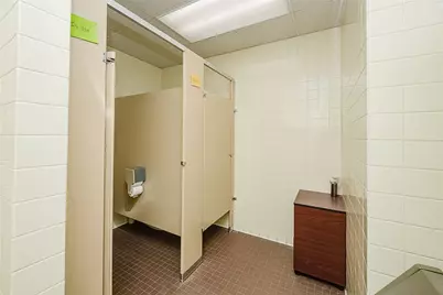 1380 Rte. 286 Hwy E - 2nd Floor, White Township, PA 15701 - Photo 5