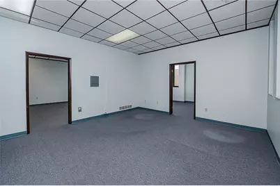1380 Rte. 286 Hwy E - 2nd Floor, White Township, PA 15701 - Photo 7