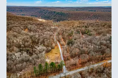 365 S Penn Road, Sandycreek Twp, PA 16323 - Photo 7