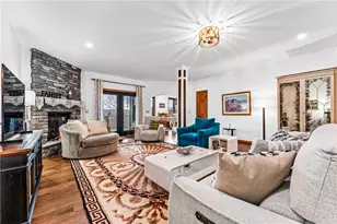 365 S Penn Rd, Sandycreek Twp, PA 16323 - Photo 13