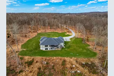 365 S Penn Road, Sandycreek Twp, PA 16323 - Photo 5