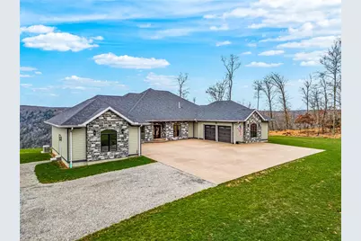 365 S Penn Road, Sandycreek Twp, PA 16323 - Photo 3
