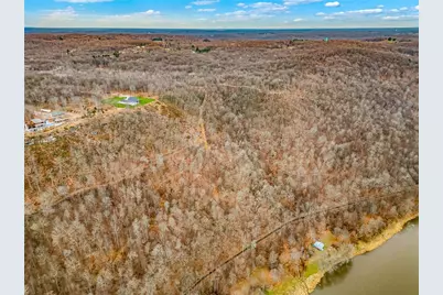 365 S Penn Road, Sandycreek Twp, PA 16323 - Photo 9