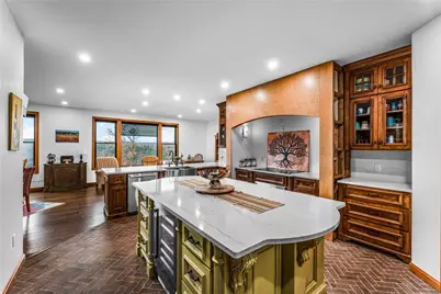 365 S Penn Road, Sandycreek Twp, PA 16323 - Photo 39