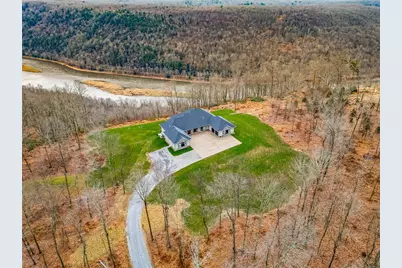 365 S Penn Road, Sandycreek Twp, PA 16323 - Photo 7