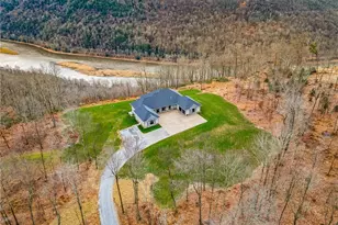 365 S Penn Rd, Sandycreek Twp, PA 16323 - Photo 7