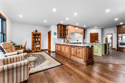 365 S Penn Road, Sandycreek Twp, PA 16323 - Photo 29