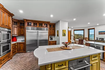 365 S Penn Road, Sandycreek Twp, PA 16323 - Photo 35