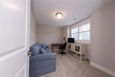 703 Ivy, Cranberry Township, PA 16066 - Photo 27