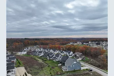 703 Ivy, Cranberry Township, PA 16066 - Photo 41