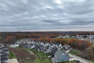 703 Ivy, Cranberry Township, PA 16066 - Photo 41