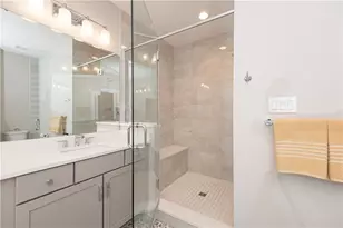 703 Ivy, Cranberry Township, PA 16066 - Photo 25