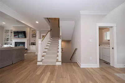 703 Ivy, Cranberry Township, PA 16066 - Photo 19