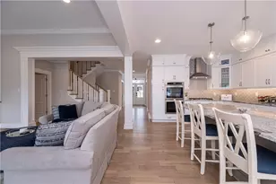 703 Ivy, Cranberry Township, PA 16066 - Photo 13