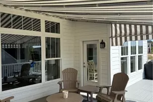 703 Ivy, Cranberry Township, PA 16066 - Photo 35