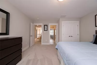 703 Ivy, Cranberry Township, PA 16066 - Photo 33