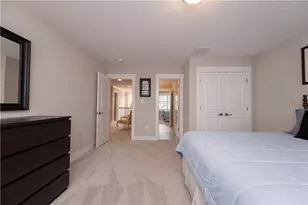 703 Ivy, Cranberry Township, PA 16066 - Photo 33