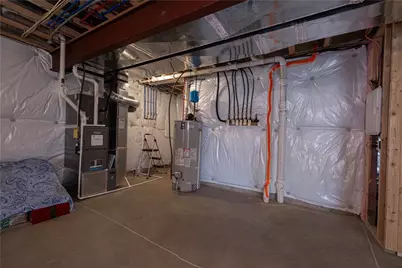 703 Ivy, Cranberry Township, PA 16066 - Photo 39