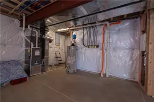 703 Ivy, Cranberry Township, PA 16066 - Photo 39