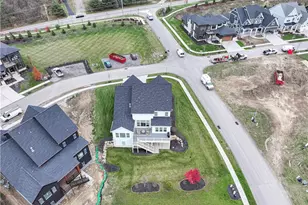 703 Ivy, Cranberry Township, PA 16066 - Photo 43