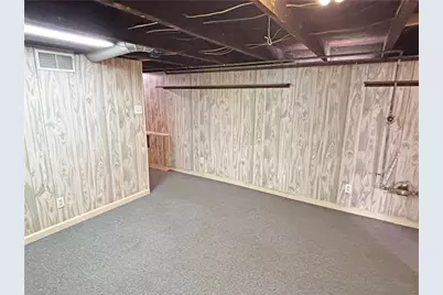 1701 Indiana Ave, Monaca, PA 15061 - Photo 21