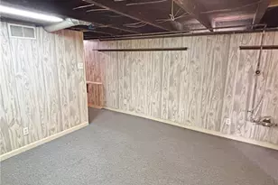 1701 Indiana Ave, Monaca, PA 15061 - Photo 21